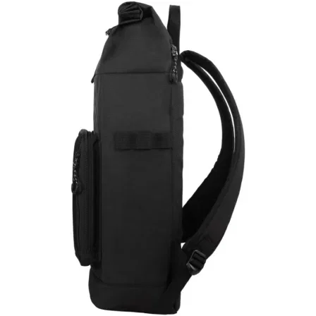 MOCHILA TUF GAMING VP4700 NEGRA 17" ASUS MOCHILA TUF GAMING VP4700 NEGRA 17" ASUS